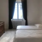 Bel Avec Vue *