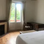 Bel Avec Vue