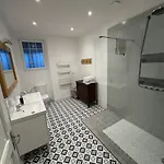 شقة Bel Avec Vue