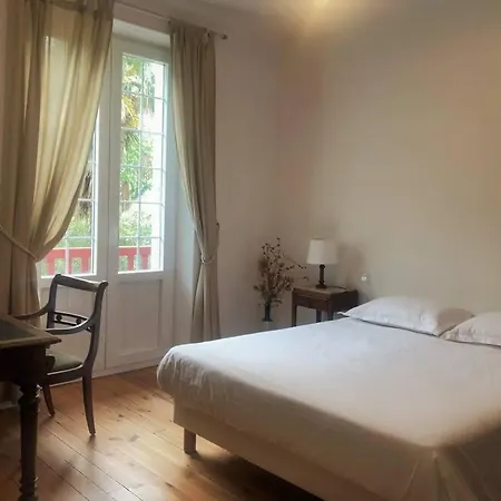 Appartamento Bel Avec Vue