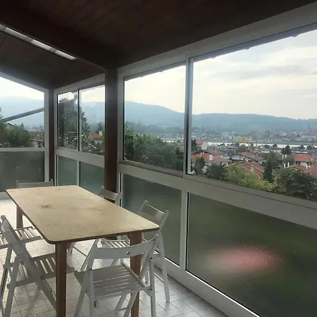 Bel Avec Vue *