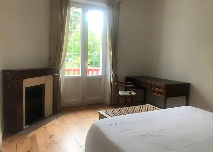 Bel Avec Vue